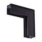 Соединитель для шинопровода Г-образный NOVOTECH 135029 KIT