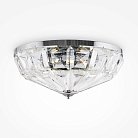 Потолочный светильник Maytoni MOD094CL-06CH Facet
