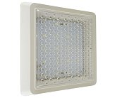 Светильник KINK Light 08583 Сигма