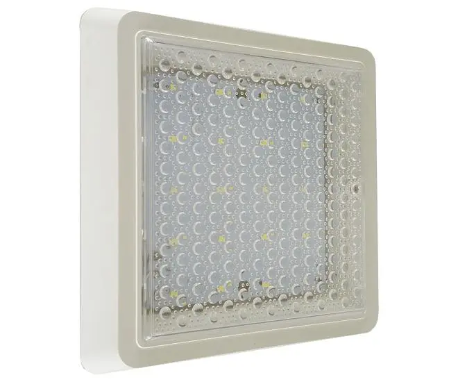 Светильник KINK Light 08583 Сигма Светильник KINK Light 08583 Сигма