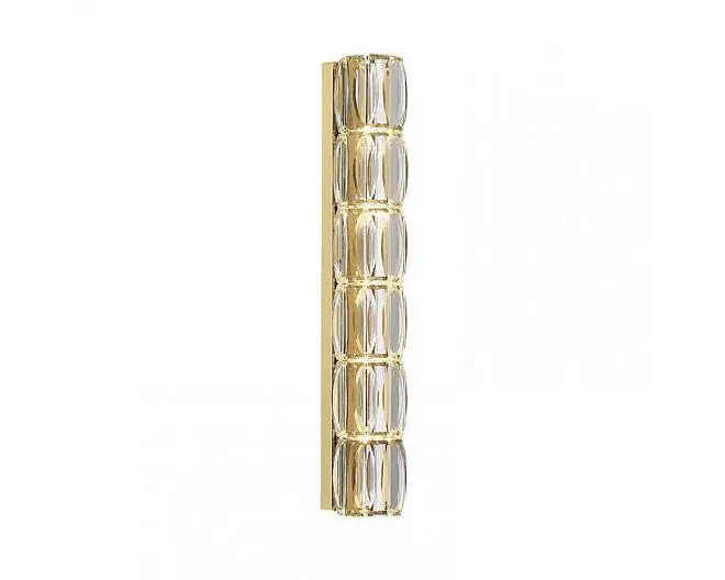 Бра NEWPORT 8255/A gold NEW Бра NEWPORT 8255/A gold NEW