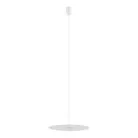 Подвесная люстра Nowodvorski 11411 Simone