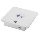 Беспроводная зарядка Lightstar 808536 Muro