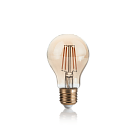 Лампа Ideal Lux 151687 GOCCIA