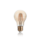 Лампа Ideal Lux 151687 GOCCIA