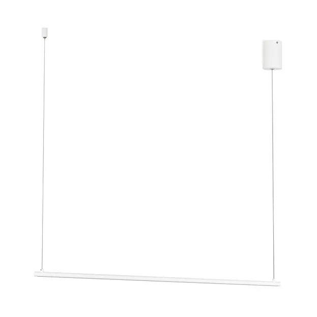 Подвесной светильник Arlight 036944(1) UMBRA Подвесной светильник Arlight 036944(1) UMBRA