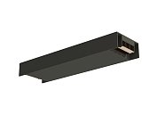 Блок питания внешний для шинопровода Magnetic Ambrella light GL3672 TRACK SYSTEM