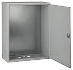 Распределительный щит ЭРА NO-114-10