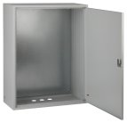 Распределительный щит ЭРА NO-114-10