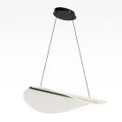 Подвесной светильник Citilux CL213131 SKATT