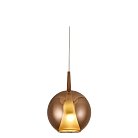 Подвесной светильник без основания Mantra 8241 ELSA