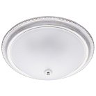 Потолочный светильник MW-LIGHT 450013505 Ариадна