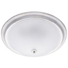 Потолочный светильник MW-LIGHT 450013505 Ариадна