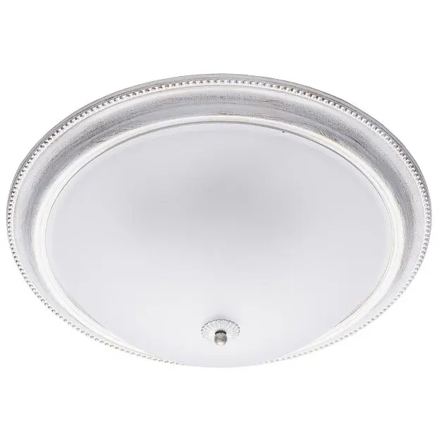 Потолочный светильник MW-LIGHT 450013505 Ариадна Потолочный светильник MW-LIGHT 450013505 Ариадна