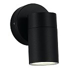 Уличные настенные светильники ST Luce SL9008.401.01 TUBO