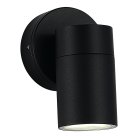 Уличные настенные светильники ST Luce SL9008.401.01 TUBO
