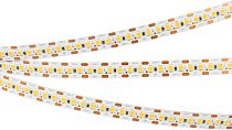 Светодиодная лента Arlight 028735(2) CX A168