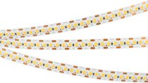 Светодиодная лента Arlight 028735(2) CX A168