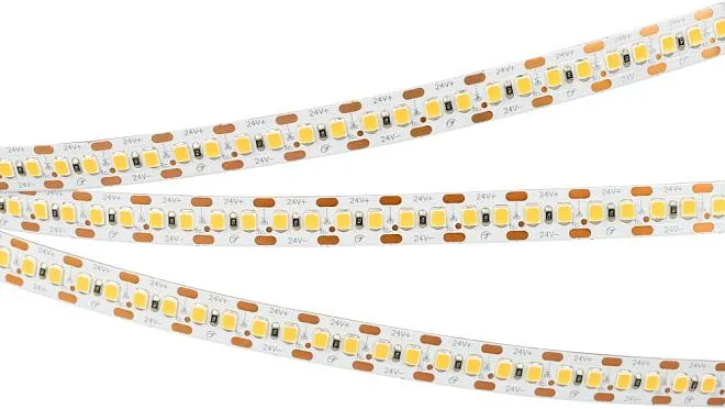 Светодиодная лента Arlight 028735(2) CX A168 Светодиодная лента Arlight 028735(2) CX A168