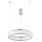 Подвесной светильник Divinare 1135/02 SP-24 Renata