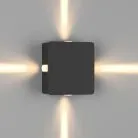 Архитектурная подсветка DesignLed GW-A130-4-4-BL-WW Gw