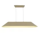 Светильник подвесной ST-Luce SL3001.813.01 SENTITO