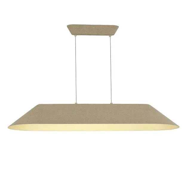 Светильник подвесной ST-Luce SL3001.813.01 SENTITO Светильник подвесной ST-Luce SL3001.813.01 SENTITO