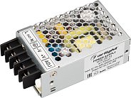 Блок питания Arlight 034449 ARS