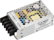 Блок питания Arlight 034449 ARS