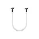 Светильник трековый Aployt APL.0127.00.16 Magnetic track 48