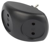 Адаптер ЭРА SPx-2-B