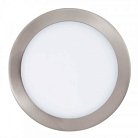 Встраиваемый светильник Eglo 31675 Fueva 1
