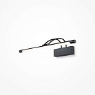 Подсветка Maytoni MIR004WL-L12B Finelli