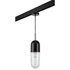 Комплект с подвесом Ramo для трека PRO Lightstar PRO690017