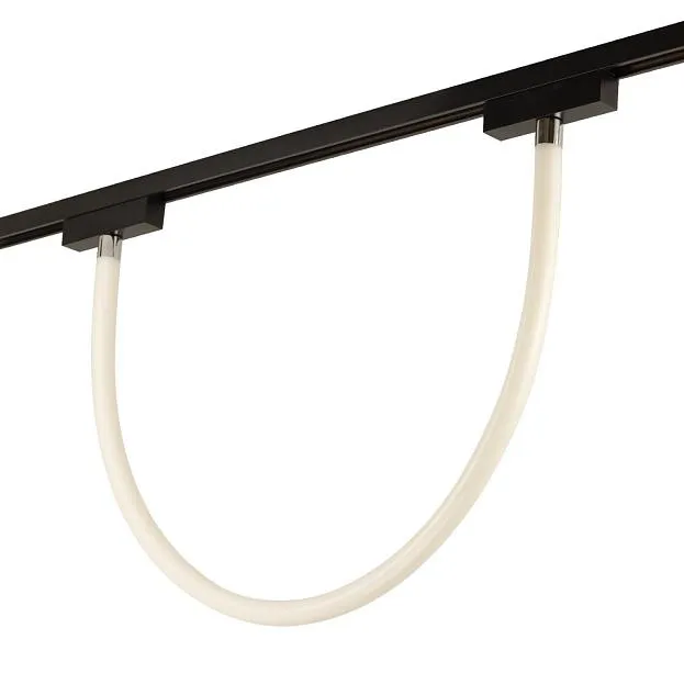 Трековый светильник AM Group MAGNET AM512 30W 3000K 1500mm MAGNET NEON Трековый светильник AM Group MAGNET AM512 30W 3000K 1500mm MAGNET NEON
