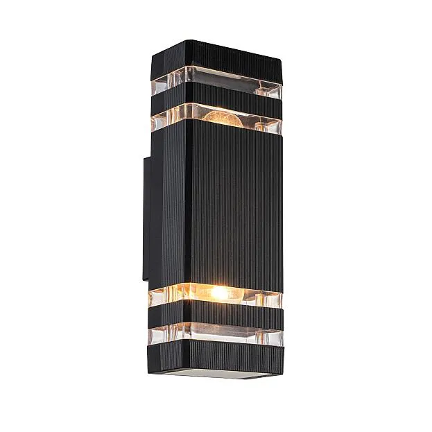 Настенный светильник Escada 30013W/02 Настенный светильник Escada 30013W/02