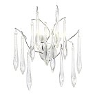 Светильник настенный ST-Luce SL1660.101.02 TEARDROPS