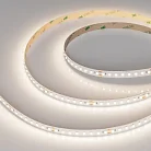 Светодиодная лента Arlight 050497