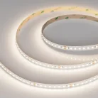 Светодиодная лента Arlight 050497