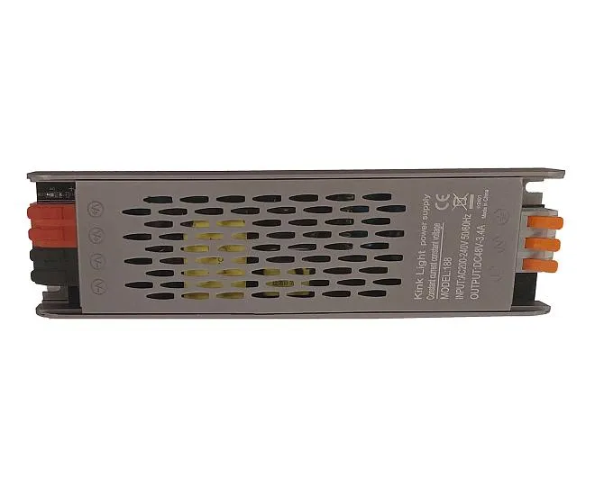Трансформатор 150W 48V 189 Kink Light 189 Сатори