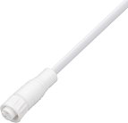 Коннектор Arlight 047392