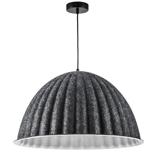 Люстра Lightstar 799557 FENICIA Люстра Lightstar 799557 FENICIA