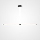 Потолочный светильник ATLANTIS L L100 ImperiumLoft 220634-23 atlantis-l01