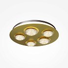 Потолочный светильник Maytoni MOD361CL-L58BS3K Pharao