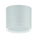Накладной светильник Gauss HD024 Overhead