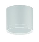 Накладной светильник Gauss HD024 Overhead