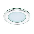 Встраиваемый cветильник Lightstar 212011 ACRI CYL LED