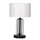 Настольная лампа MW-Light 628030701 Шаратон
