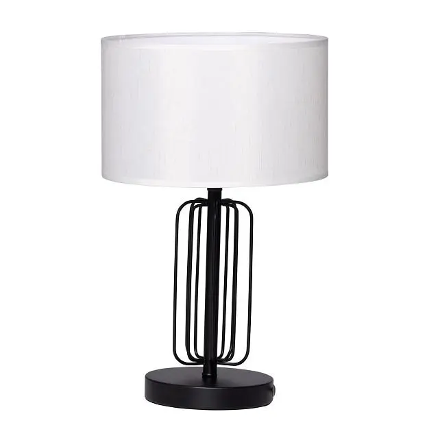 Настольная лампа MW-Light 628030701 Шаратон Настольная лампа MW-Light 628030701 Шаратон