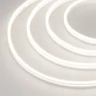 Гибкий неон Arlight 039565 MOONLIGHT